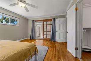 17922 Romelle, Santa Ana, CA 92705 - Photo 18