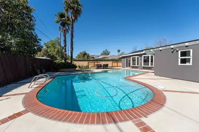 17922 Romelle, Santa Ana, CA 92705 - Photo 50