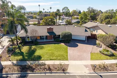 17922 Romelle, Santa Ana, CA 92705 - Photo 40