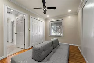 17922 Romelle, Santa Ana, CA 92705 - Photo 28