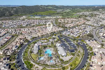 51 Garcilla Drive, Rancho Mission Viejo, CA 92694 - Photo 38