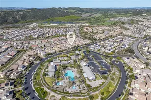 51 Garcilla Dr, Rancho Mission Viejo, CA 92694 - Photo 38