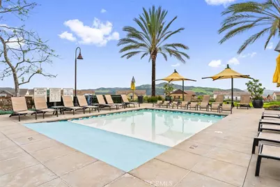 51 Garcilla Drive, Rancho Mission Viejo, CA 92694 - Photo 32