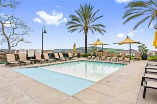 51 Garcilla Dr, Rancho Mission Viejo, CA 92694 - Photo 32