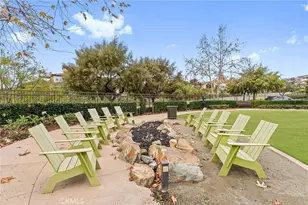 51 Garcilla Dr, Rancho Mission Viejo, CA 92694 - Photo 24