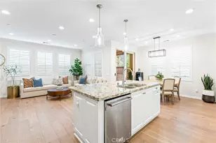 51 Garcilla Dr, Rancho Mission Viejo, CA 92694 - Photo 4