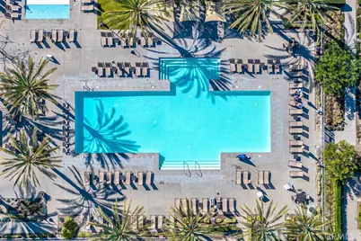 51 Garcilla Drive, Rancho Mission Viejo, CA 92694 - Photo 30