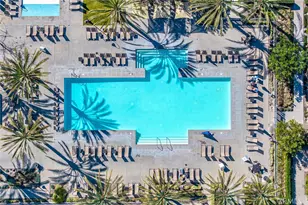 51 Garcilla Dr, Rancho Mission Viejo, CA 92694 - Photo 30