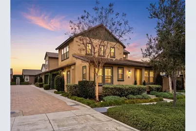 51 Garcilla Drive, Rancho Mission Viejo, CA 92694 - Photo 1