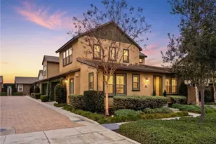 51 Garcilla Dr, Rancho Mission Viejo, CA 92694 - Photo 1