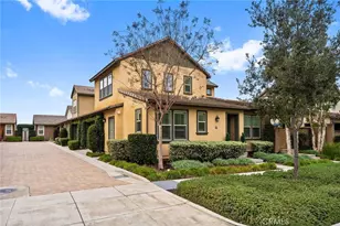 51 Garcilla Dr, Rancho Mission Viejo, CA 92694 - Photo 2