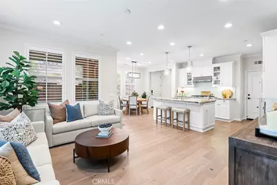 51 Garcilla Drive, Rancho Mission Viejo, CA 92694 - Photo 8