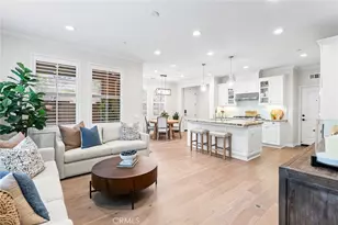 51 Garcilla Dr, Rancho Mission Viejo, CA 92694 - Photo 8