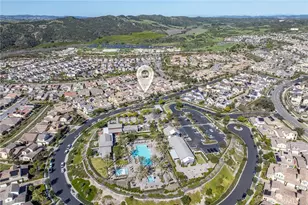 51 Garcilla Dr, Rancho Mission Viejo, CA 92694 - Photo 38