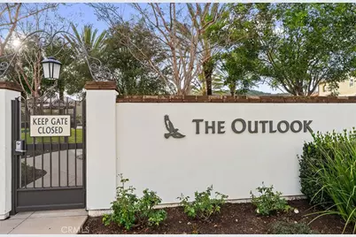 51 Garcilla Drive, Rancho Mission Viejo, CA 92694 - Photo 34