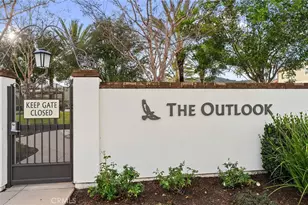 51 Garcilla Dr, Rancho Mission Viejo, CA 92694 - Photo 34