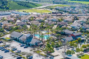 51 Garcilla Dr, Rancho Mission Viejo, CA 92694 - Photo 28