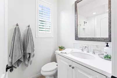 51 Garcilla Drive, Rancho Mission Viejo, CA 92694 - Photo 18