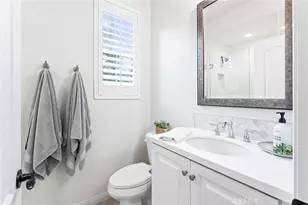 51 Garcilla Dr, Rancho Mission Viejo, CA 92694 - Photo 18