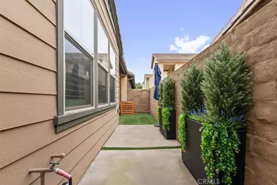51 Garcilla Drive, Rancho Mission Viejo, CA 92694 - Photo 14