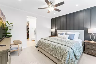 51 Garcilla Drive, Rancho Mission Viejo, CA 92694 - Photo 10