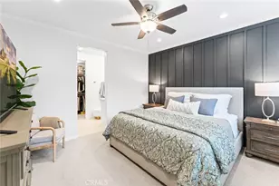 51 Garcilla Dr, Rancho Mission Viejo, CA 92694 - Photo 10