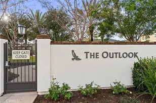 51 Garcilla Dr, Rancho Mission Viejo, CA 92694 - Photo 34