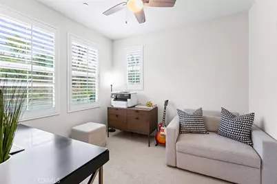 51 Garcilla Drive, Rancho Mission Viejo, CA 92694 - Photo 16