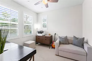 51 Garcilla Dr, Rancho Mission Viejo, CA 92694 - Photo 16