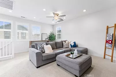 51 Garcilla Drive, Rancho Mission Viejo, CA 92694 - Photo 20