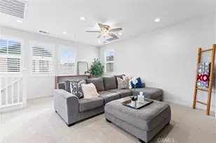 51 Garcilla Dr, Rancho Mission Viejo, CA 92694 - Photo 20