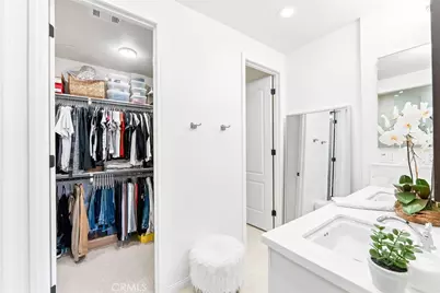 51 Garcilla Drive, Rancho Mission Viejo, CA 92694 - Photo 12