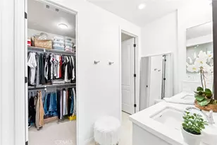 51 Garcilla Dr, Rancho Mission Viejo, CA 92694 - Photo 12