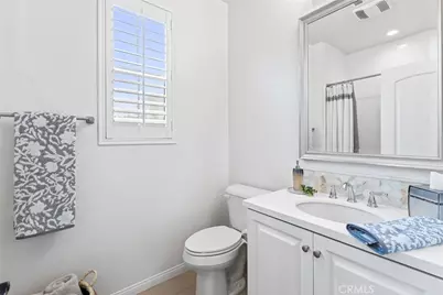 51 Garcilla Drive, Rancho Mission Viejo, CA 92694 - Photo 22