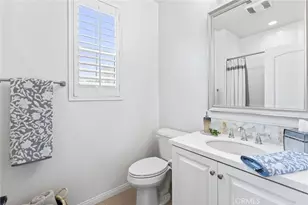 51 Garcilla Dr, Rancho Mission Viejo, CA 92694 - Photo 22