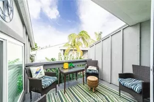 17092 Pacific Coast Hwy, Huntington Beach, CA 92649 - Photo 22