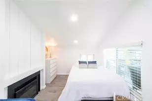 17092 Pacific Coast Hwy, Huntington Beach, CA 92649 - Photo 8