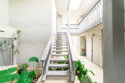 17092 Pacific Coast Hwy #204, Huntington Beach, CA 92649 - Photo 24