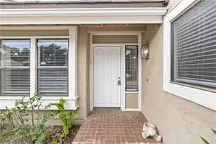 12 Primrose, Irvine, CA 92604 - Photo 4