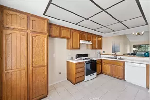 12 Primrose, Irvine, CA 92604 - Photo 12