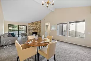 12 Primrose, Irvine, CA 92604 - Photo 8