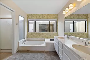 12 Primrose, Irvine, CA 92604 - Photo 20