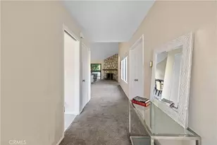 12 Primrose, Irvine, CA 92604 - Photo 6