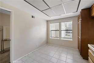 12 Primrose, Irvine, CA 92604 - Photo 14