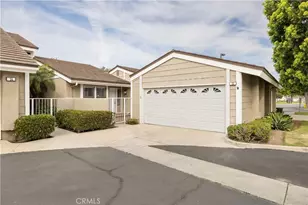 12 Primrose, Irvine, CA 92604 - Photo 1