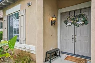 34333 Forest Oaks, Yucaipa, CA 92399 - Photo 2