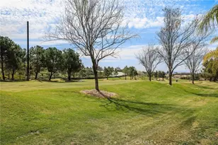 34333 Forest Oaks, Yucaipa, CA 92399 - Photo 28