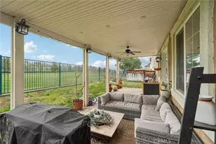 34333 Forest Oaks, Yucaipa, CA 92399 - Photo 24