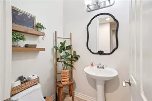 34333 Forest Oaks, Yucaipa, CA 92399 - Photo 12