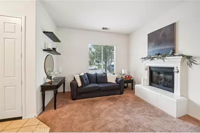 34333 Forest Oaks, Yucaipa, CA 92399 - Photo 6